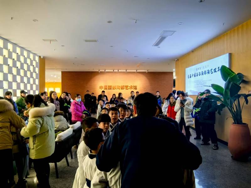 昆都仑区培训讲座公司如何赋能文旅产业：定制化培训助力产业人才升级