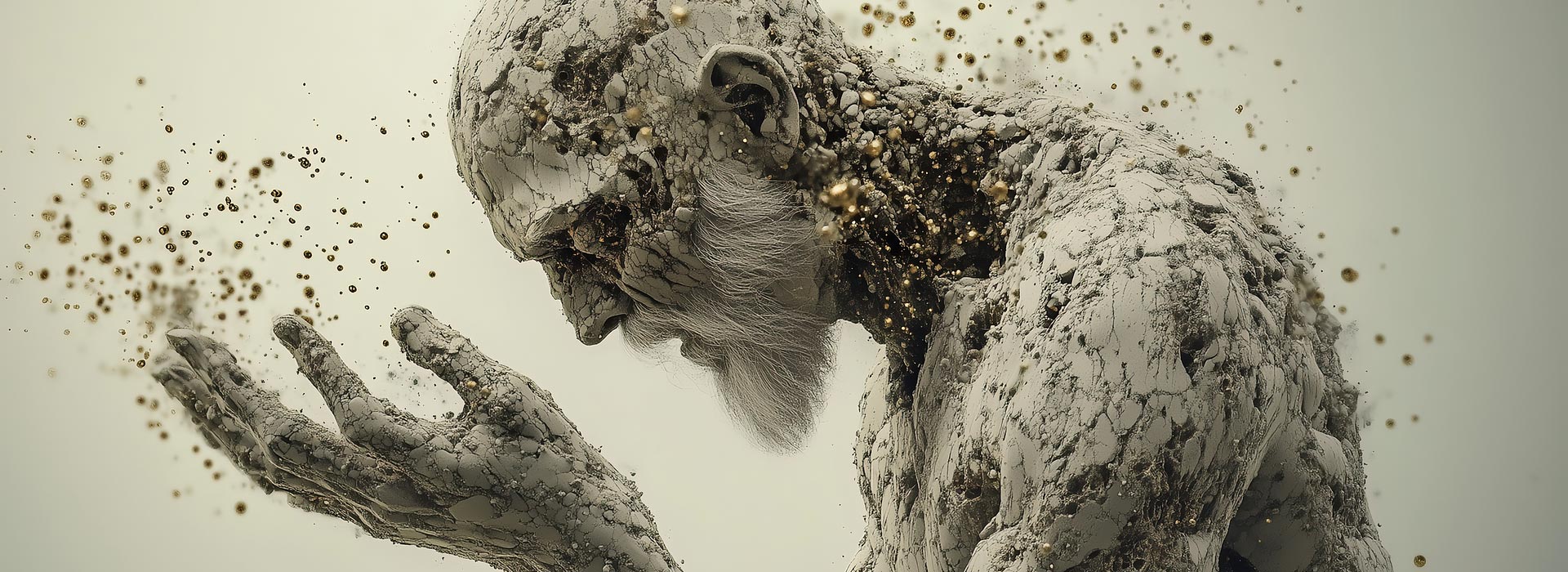 昆都仑区培训讲座公司