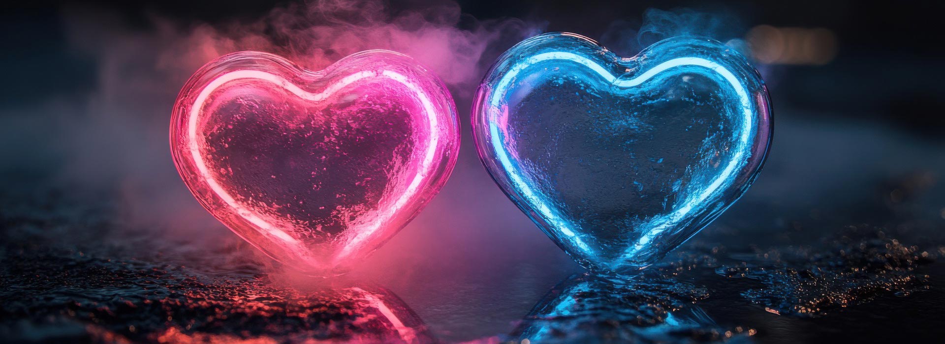 昆都仑区文旅策划公司